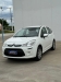 C3 1.5 ORIGINE 8V FLEX 4P MANUAL - 2014 - SANTA CRUZ DO SUL
