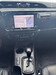 HILUX 2.8 SRX 4X4 CD 16V DIESEL 4P AUTOMÁTICO - 2020 - SANTA CRUZ DO SUL