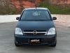 MERIVA 1.8 MPFI JOY 8V FLEX 4P MANUAL - 2008 - SANTA CRUZ DO SUL