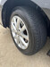 JETTA 1.4 16V TSI TRENDLINE 4P TIPTRONIC - 2016 - SANTA CRUZ DO SUL