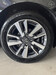 VERSA 1.6 ADVANCE 16V FLEX 4P AUTOMÁTICO - 2021 - SANTA CRUZ DO SUL
