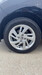 FIT 1.5 LX 16V FLEX 4P AUTOMÁTICO - 2017 - SANTA CRUZ DO SUL