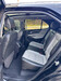 EQUINOX 2.0 16V TURBO PREMIER AWD AUTOMÁTICO - 2018 - SANTA CRUZ DO SUL