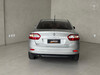 FLUENCE 2.0 DYNAMIQUE 16V FLEX 4P AUTOMÁTICO - 2013 - SANTA CRUZ DO SUL