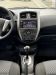 VERSA 1.6 16V FLEX SV 4P XTRONIC - 2020 - SANTA CRUZ DO SUL