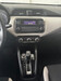 VERSA 1.6 SENSE 16V FLEX 4P AUTOMÁTICO - 2021 - SANTA CRUZ DO SUL