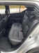 KICKS 1.6 16V FLEX SV 4P XTRONIC - 2019 - SANTA CRUZ DO SUL
