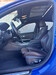 320I 2.0 M SPORT 16V TURBO ACTIVEFLEX 4P AUTOMÁTICO - 2021 - SANTA CRUZ DO SUL