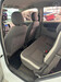 SPIN 1.8 LT 8V FLEX 4P AUTOMÁTICO - 2013 - SANTA CRUZ DO SUL