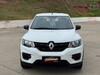 KWID 1.0 12V SCE FLEX ZEN MANUAL - 2020 - SANTA CRUZ DO SUL