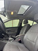 FLUENCE 2.0 PRIVILÉGE 16V FLEX 4P AUTOMÁTICO - 2015 - SANTA CRUZ DO SUL