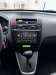 TUCSON 2.0 MPFI GLS BASE 16V 143CV 2WD FLEX 4P AUTOMÁTICO - 2012 - SANTA CRUZ DO SUL