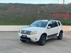 DUSTER 1.6 DYNAMIQUE 4X2 16V FLEX 4P MANUAL - 2014 - SANTA CRUZ DO SUL