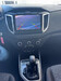CRETA 1.6 ACTION 16V 4P FLEX AUTOMÁTICO - 2022 - SANTA CRUZ DO SUL