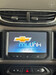 PRISMA 1.4 MPFI LT 8V FLEX 4P AUTOMÁTICO - 2014 - SANTA CRUZ DO SUL