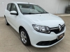 SANDERO 1.6 EXPRESSION 8V FLEX 4P MANUAL - 2016 - SANTA CRUZ DO SUL