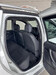 DUSTER 1.6 DYNAMIQUE 4X2 16V FLEX 4P MANUAL - 2015 - SANTA CRUZ DO SUL