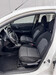 VERSA 1.6 16V FLEX SV 4P XTRONIC - 2020 - SANTA CRUZ DO SUL