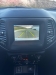 COMPASS 2.0 SPORT 4X2 16V 4P AUTOMÁTICO - 2021 - SANTA CRUZ DO SUL
