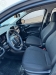 CRONOS 1.3 DRIVE 8V FLEX 4P MANUAL - 2021 - SANTA CRUZ DO SUL