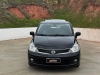 TIIDA 1.8 SL 16V FLEX 4P AUTOMÁTICO - 2012 - SANTA CRUZ DO SUL