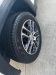 COMPASS 2.0 SPORT 4X2 16V 4P AUTOMÁTICO - 2021 - SANTA CRUZ DO SUL