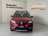 SANDERO 1.6 STEPWAY 8V FLEX 4P MANUAL - 2015 - SANTA CRUZ DO SUL