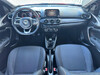 ARGO 1.3 8V TREKKING FLEX 4P MANUAL - 2020 - SANTA CRUZ DO SUL
