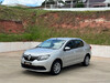 LOGAN 1.0 EXPRESSION 12V FLEX 4P MANUAL - 2018 - SANTA CRUZ DO SUL