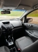 ECOSPORT 1.6 FREESTYLE 16V FLEX 4P AUTOMÁTICO - 2017 - SANTA CRUZ DO SUL