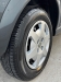 MERIVA 1.8 MPFI JOY 8V FLEX 4P MANUAL - 2008 - SANTA CRUZ DO SUL