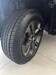 SANDERO 1.6 STEPWAY 8V FLEX 4P MANUAL - 2015 - SANTA CRUZ DO SUL
