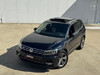 TIGUAN 2.0 ALLSPACE R-LINE 350 TSI 4X4 4P - 2019 - SANTA CRUZ DO SUL