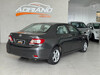 COROLLA 2.0 XEI 16V FLEX 4P AUTOMÁTICO - 2014 - SANTA CRUZ DO SUL