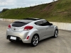 VELOSTER 1.6 16V 3P AUTOMÁTICO - 2013 - SANTA CRUZ DO SUL