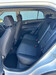 CRETA 1.6 ACTION 16V 4P FLEX AUTOMÁTICO - 2021 - SANTA CRUZ DO SUL