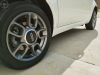 500 1.4 CULT 8V FLEX 2P AUTOMATIZADO - 2015 - SANTA CRUZ DO SUL