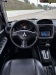 PAJERO TR4 2.0 4X4 16V 140CV FLEX 4P AUTOMÁTICO - 2010 - SANTA CRUZ DO SUL
