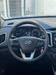 CRETA 1.6 ACTION 16V 4P FLEX AUTOMÁTICO - 2022 - SANTA CRUZ DO SUL