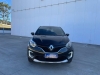 CAPTUR 2.0 16V FLEX INTENSE AUTOMÁTICO - 2020 - SANTA CRUZ DO SUL