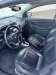 SPIN 1.8 LT 8V FLEX 4P AUTOMÁTICO - 2020 - SANTA CRUZ DO SUL