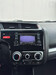 WRV 1.5 16V FLEXONE EX CVT - 2018 - SANTA CRUZ DO SUL