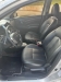 VERSA 1.6 16V FLEX UNIQUE 4P XTRONIC - 2017 - SANTA CRUZ DO SUL
