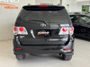 HILUX SW4 2.7 SR 4X2 16V FLEX 4P AUTOMÁTICO - 2014 - SANTA CRUZ DO SUL