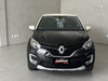 CAPTUR 1.6 16V FLEX INTENSE AUTOMÁTICO - 2019 - SANTA CRUZ DO SUL