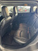 COMPASS 2.0 SPORT 4X2 16V FLEX 4P AUTOMÁTICA - 2019 - SANTA CRUZ DO SUL