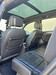 TIGUAN 2.0 ALLSPACE R-LINE 350 TSI 4X4 4P - 2019 - SANTA CRUZ DO SUL