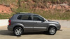 TUCSON 2.0 MPFI GLS 16V 143CV 2WD FLEX 4P AUTOMÁTICO - 2017 - SANTA CRUZ DO SUL