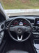 C 180 1.6 CGI AVANTGARDE 16V TURBO 4P AUTOMÁTICO - 2015 - SANTA CRUZ DO SUL