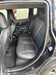 RENEGADE 1.8 16V FLEX LONGITUDE 4P AUTOMÁTICO - 2021 - SANTA CRUZ DO SUL
